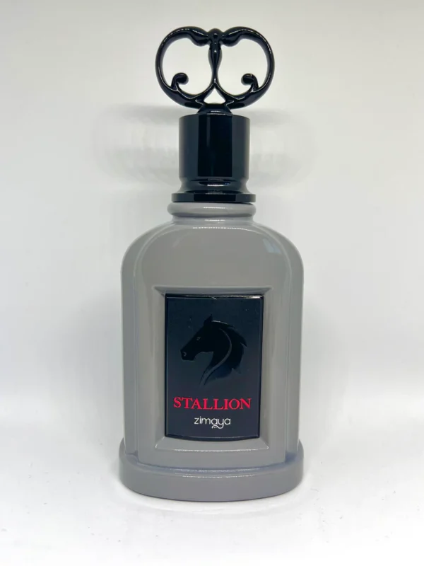 عطر ستاليون 100 مل